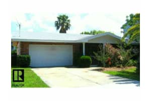 54 Nicholas Dr, Dunedin, FL 34698, Sold 07/15/04