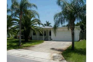 6959 Grande Vista Way S, South Pasadena, FL 33707, Sold 06/28/04