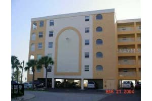 12901 Gulf Ln, Madeira Beach, FL 33708, Sold 07/02/04