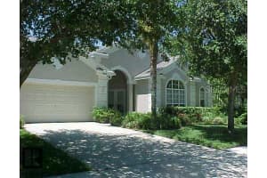 4244 Tremblay Way, Palm Harbor, FL 34685, Sold 07/23/04