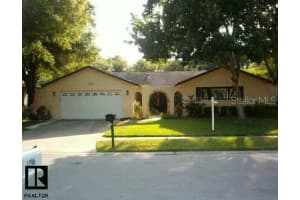 1297 Peach Tree Dr, Dunedin, FL 34698, Sold 08/17/04