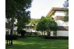 2650 Countryside Blvd, Clearwater, FL 33761, Sold 06/25/04