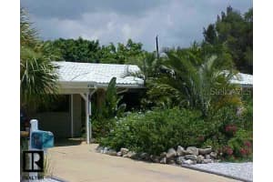 711 Boca Ciega Isle Dr, St Pete Beach, FL 33706, Sold 08/26/04