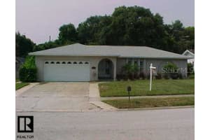 2180 Marquita Dr, Dunedin, FL 34698, Sold 09/17/04