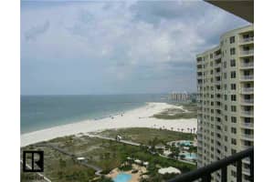 1230 Gulf Blvd, Clearwater, FL 33767, Sold 08/30/04