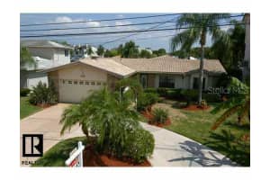 539 Baywood Dr N, Dunedin, FL 34698, Sold 09/16/04