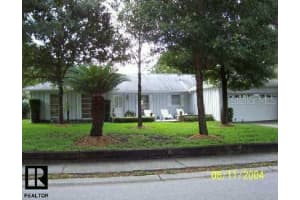 2022 Castille Dr, Dunedin, FL 34698, Sold 03/03/05