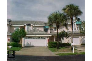 3085 Branch Dr, Clearwater, FL 33760, Sold 10/08/04