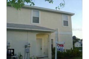 41 Emerald Bay Dr, Oldsmar, FL 34677, Sold 11/18/04