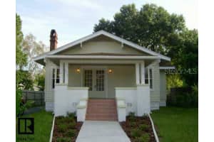 St. Petersburg, FL 33711, Sold 11/12/04