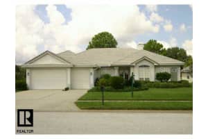 1041 Hagen Dr, Trinity, FL 34655, Sold 02/11/05