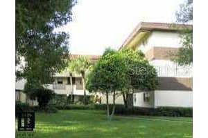 2650 Countryside Blvd a, Clearwater, FL 33761, Sold 09/29/04