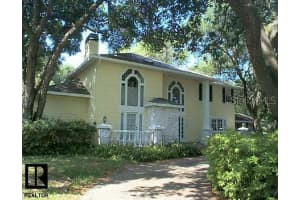 2035 Indian Creek Ct, Dunedin, FL 34698, Sold 11/09/04