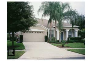 9249 Brindlewood Dr, Odessa, FL 33556, Sold 10/19/04