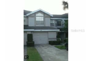 1982 Georgia Cir N, Clearwater, FL 33760, Sold 10/29/04