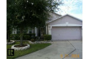 7211 Sharpsburg Blvd, New Port Richey, FL 34653, Sold 10/22/04