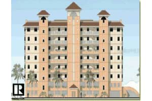 12033 Gandy Blvd N, St. Petersburg, FL 33702, Sold 10/04/04