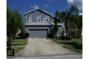 1615 Shady Oaks Dr, Oldsmar, FL 34677, Sold 11/30/04