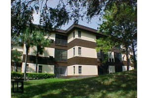 2650 Countryside Blvd, Clearwater, FL 33761, Sold 10/29/04