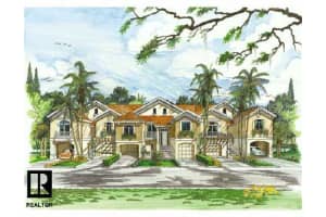 Jefferson Ct S, St. Petersburg, FL 33711, Sold 01/17/06