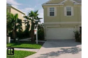 2535 Newbern Ave, Clearwater, FL 33761, Sold 01/18/05