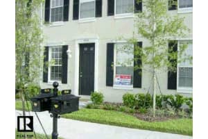 10127 Tranquility Way, Tampa, FL 33625, Sold 10/28/04