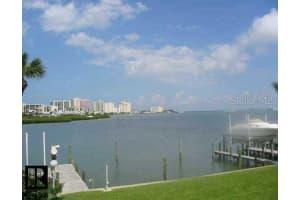 136 Marina Del Rey Ct, Clearwater, FL 33767, Sold 12/28/04