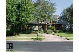980 Royal Birkdale Dr, Tarpon Springs, FL 34688, Sold 01/28/05