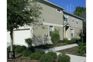 2524 Newbern Ave, Clearwater, FL 33761, Sold 02/25/05