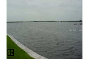 150 Brent Cir, Oldsmar, FL 34677, Sold 02/25/05
