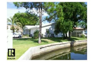 151 Palm Blvd, Dunedin, FL 34698, Sold 02/28/05