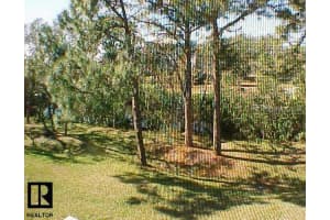 1610 Seascape Cir, Tarpon Springs, FL 34689, Sold 07/05/05