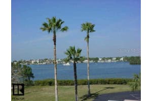 2700 Bayshore Blvd, Dunedin, FL 34698, Sold 04/07/05