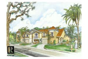 Lincoln Ave S, St. Petersburg, FL 33711, Sold 08/09/06
