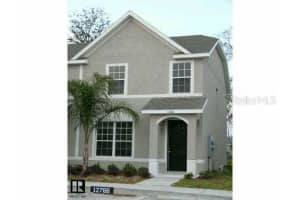 12766 Country Brook Ln, Tampa, FL 33625, Sold 03/30/05