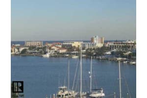 851 Bayway Blvd, Clearwater, FL 33767, Sold 05/26/05