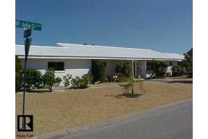 St Pete Beach, FL 33706, Sold 06/10/05