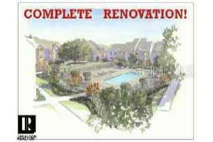 2500 Winding Creek Blvd, Clearwater, FL 33761, Sold 04/28/05
