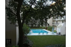 105 4th Ave NE, St. Petersburg, FL 33701, Sold 04/22/05