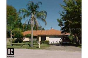 3153 Carlos Dr, Dunedin, FL 34698, Sold 04/28/05