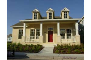 14618 Canopy Dr, Tampa, FL 33626, Sold 06/30/05