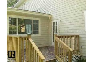11048 Windsor Pl Cir, Tampa, FL 33626, Sold 05/27/05