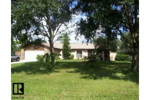 12509 Clydesdale Ct, Tampa, FL 33626, Sold 01/03/06