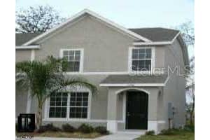 12770 Country Brook Ln, Tampa, FL 33625, Sold 04/14/05