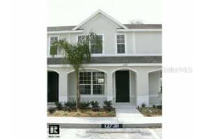 12736 Country Brook Ln, Tampa, FL 33625, Sold 04/21/05