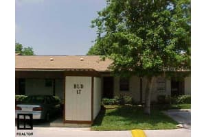 2465 Northside Dr, Clearwater, FL 33761, Sold 06/30/05