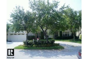 715 Marco Dr NE, St. Petersburg, FL 33702, Sold 06/30/05