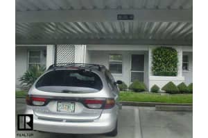 2460 Northside Dr, Clearwater, FL 33761, Sold 07/14/05
