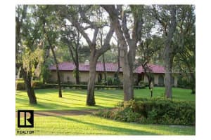 6527 Coronet Dr, New Port Richey, FL 34655, Sold 11/01/05