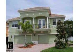 193 Banyan Bay Dr, St. Petersburg, FL 33705, Sold 07/21/05